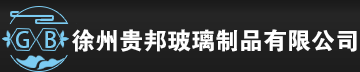 廣東鋁紳仕建材有限公司