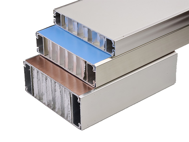 抗倍特色系衛生間隔斷