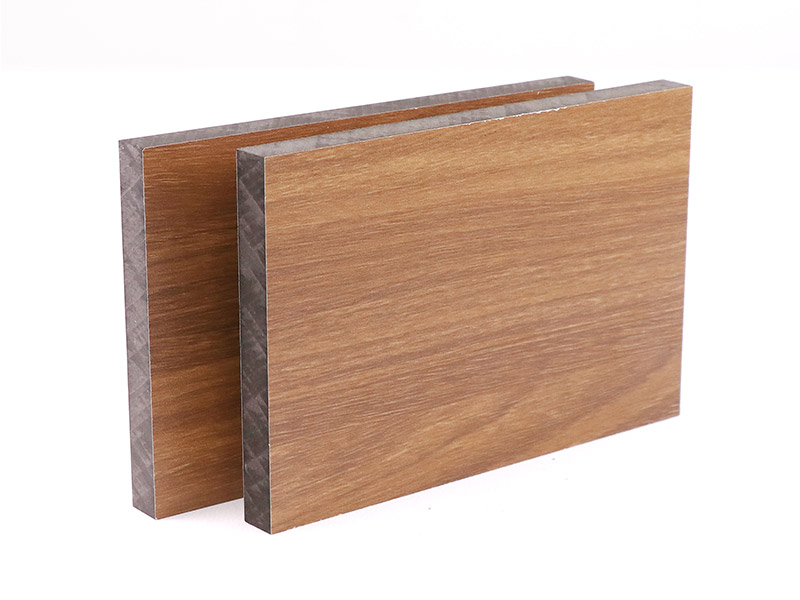 金屬蜂窩板衛生間隔斷 金屬蜂窩板衛生間隔斷