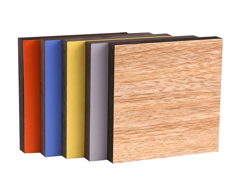 地腳套鋁材衛生間隔斷