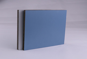 抗倍特板衛生間隔斷3