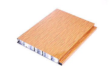 不銹鋼復(fù)合蜂窩板衛(wèi)生間隔斷3