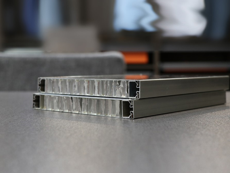 304不銹鋼復合板衛生間隔斷