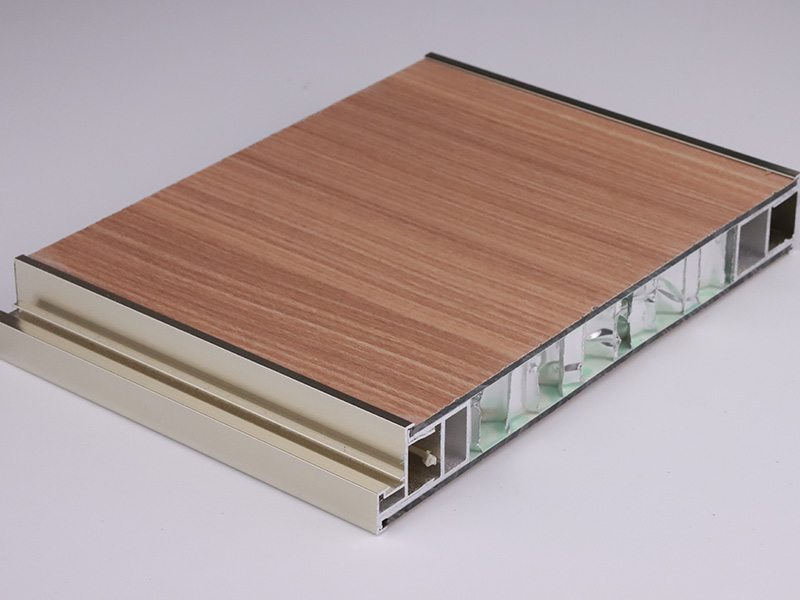 PVC金屬蜂窩板色系衛(wèi)生間隔斷 PVC金屬蜂窩板色系衛(wèi)生間隔斷