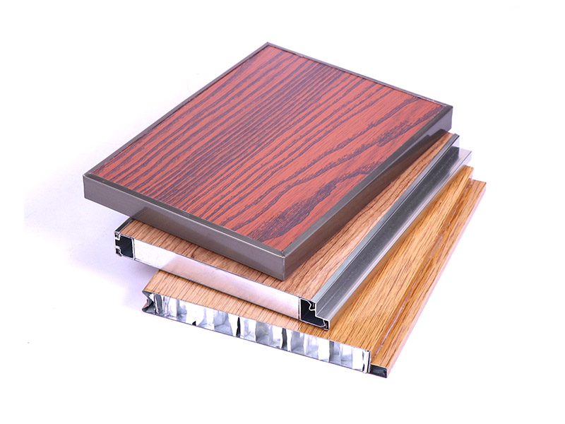 蘋果木鋁蜂窩板-公共衛(wèi)生間隔斷 蘋果木鋁蜂窩板-公共衛(wèi)生間隔斷