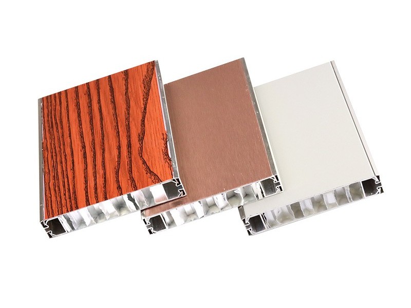 蘋果木鋁蜂窩板-公共衛(wèi)生間隔斷 蘋果木鋁蜂窩板-公共衛(wèi)生間隔斷