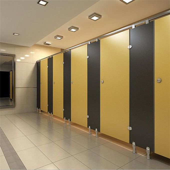 20190409131658_1797_zs_sy