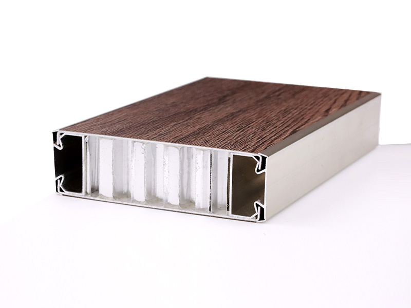 金屬蜂窩板衛生間隔斷 金屬蜂窩板衛生間隔斷