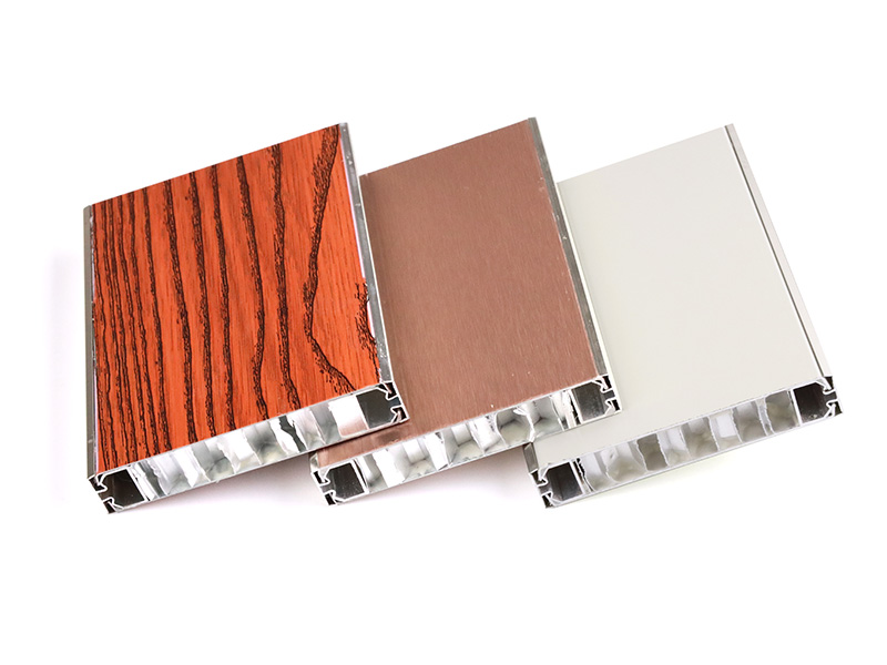 金屬蜂窩板衛生間隔斷 金屬蜂窩板衛生間隔斷