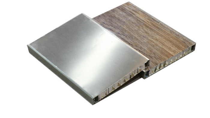 為什么商場也要換不銹鋼衛生間隔斷板