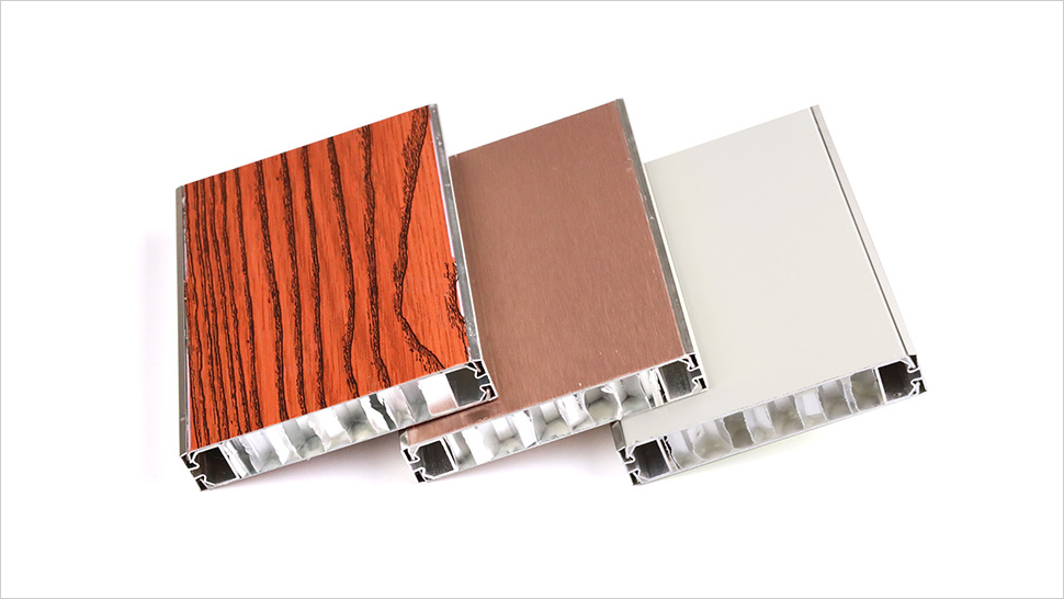 運輸衛生間隔斷板時需要注意的事項!