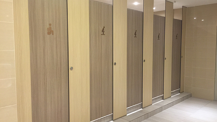 寧鄉(xiāng)四中