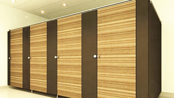 鋁蜂窩板掛墻板有什么區別？金屬蜂窩板廠家鋁紳仕介紹