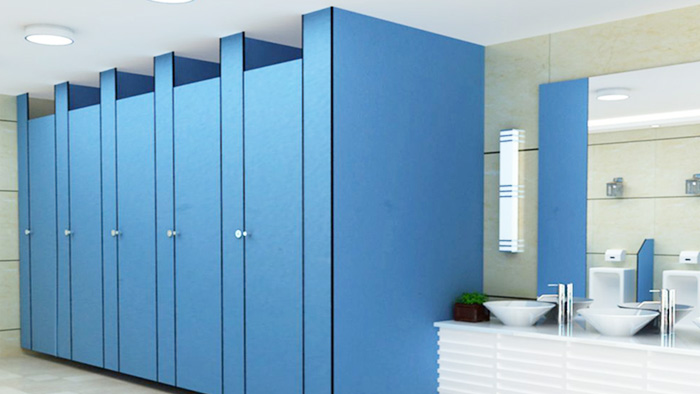 鋁紳仕攜手東莞東江之星廣場鋁天花批發(fā)案例