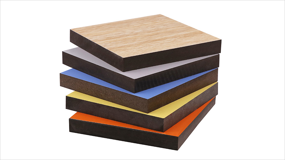 抗倍特板適合做衛生間隔斷嗎？